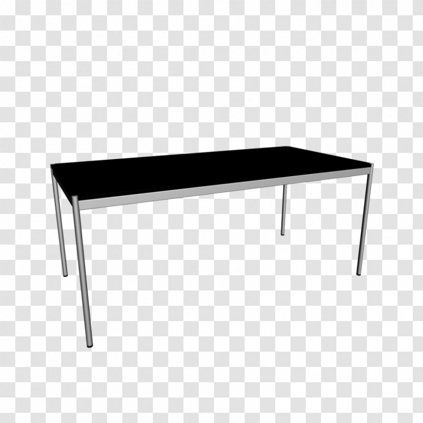 Bedside Tables Garden Furniture - Table Transparent PNG