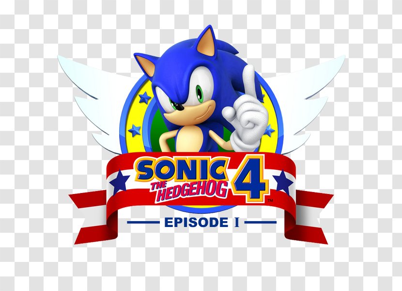 Sonic The Hedgehog 4: Episode II Crackers 2 - Boss Transparent PNG