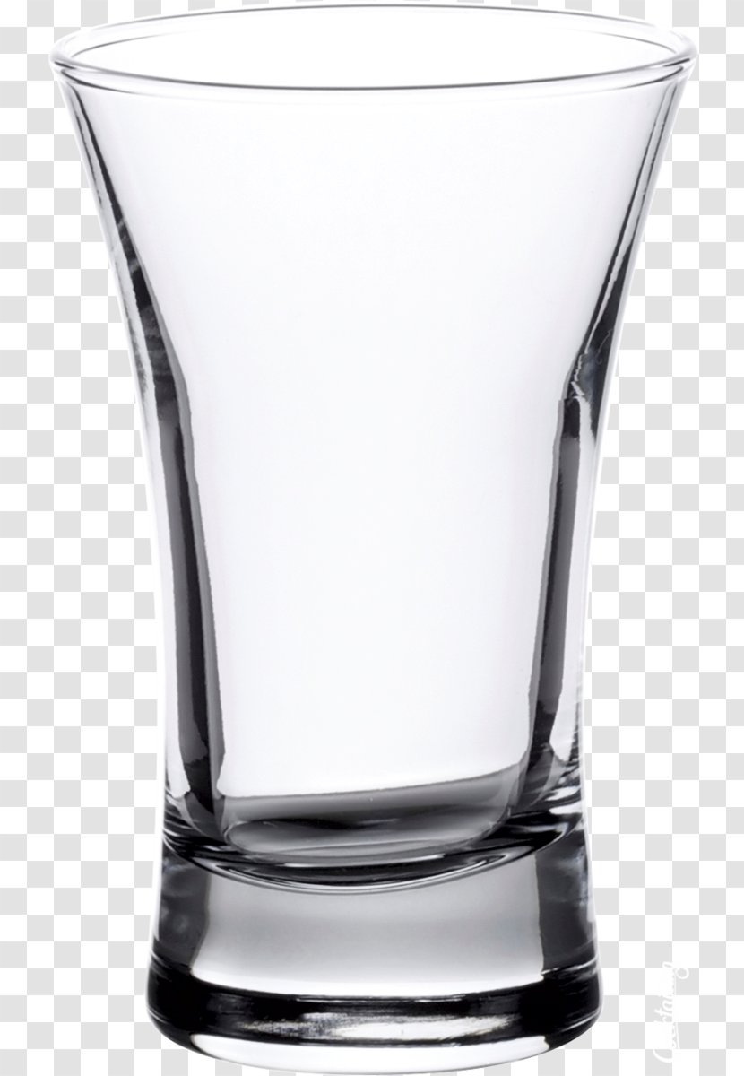 Wine Glass Cup Resource Magnifying - Beer Glasses - Tableware Transparent PNG