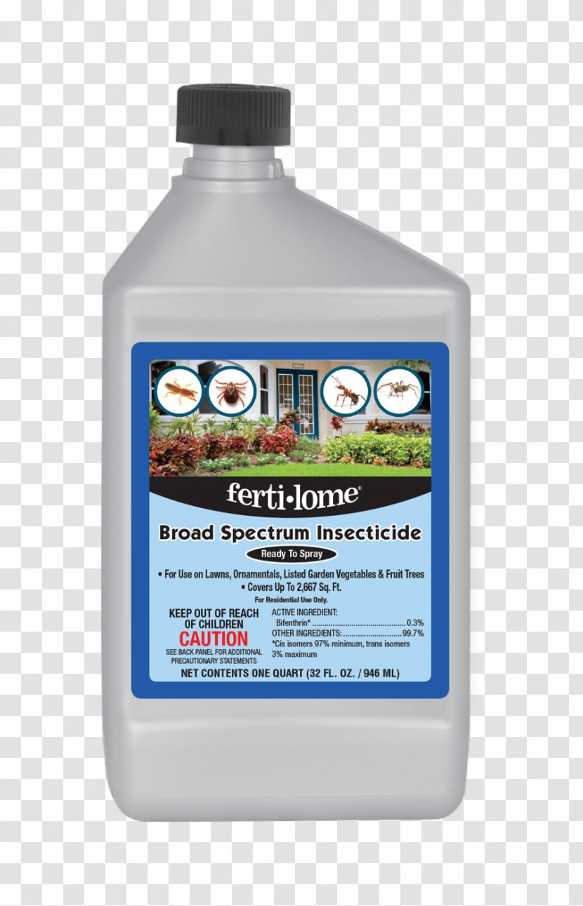 Insecticide Liquid Fertilisers Neem Oil Fish Emulsion - Acaricide - Iron Transparent PNG