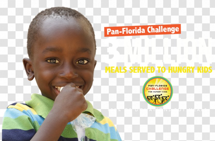 Senegal Child Eating Toddler Hunger - Human Behavior - Pan 2015 Indian Fight Transparent PNG