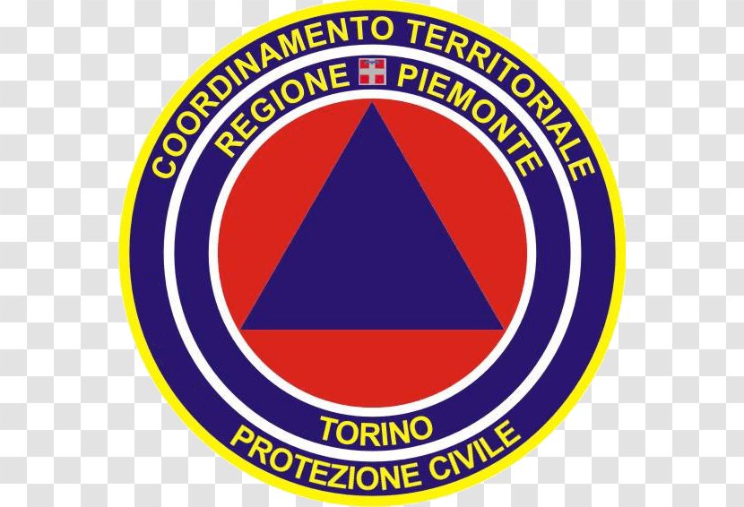 Logo Organization Emblem Brand Clip Art - Gli 2018 Transparent PNG