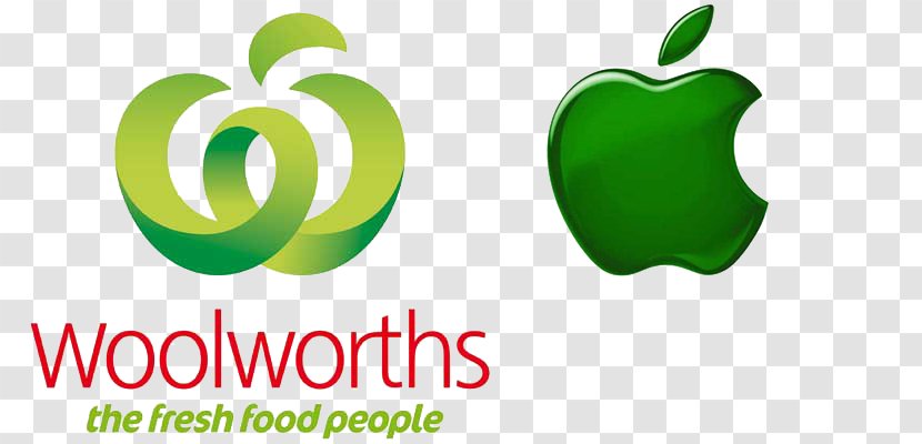 Woolworths Supermarkets Group Endeavour Hills Grocery Store Shopping - Green Transparent PNG