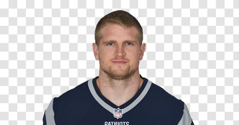 Shea McClellin New England Patriots Los Angeles Chargers NFL Seattle Seahawks Transparent PNG