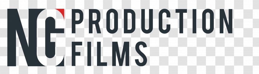Production Logo Companies Brand - Heart - Film Transparent PNG