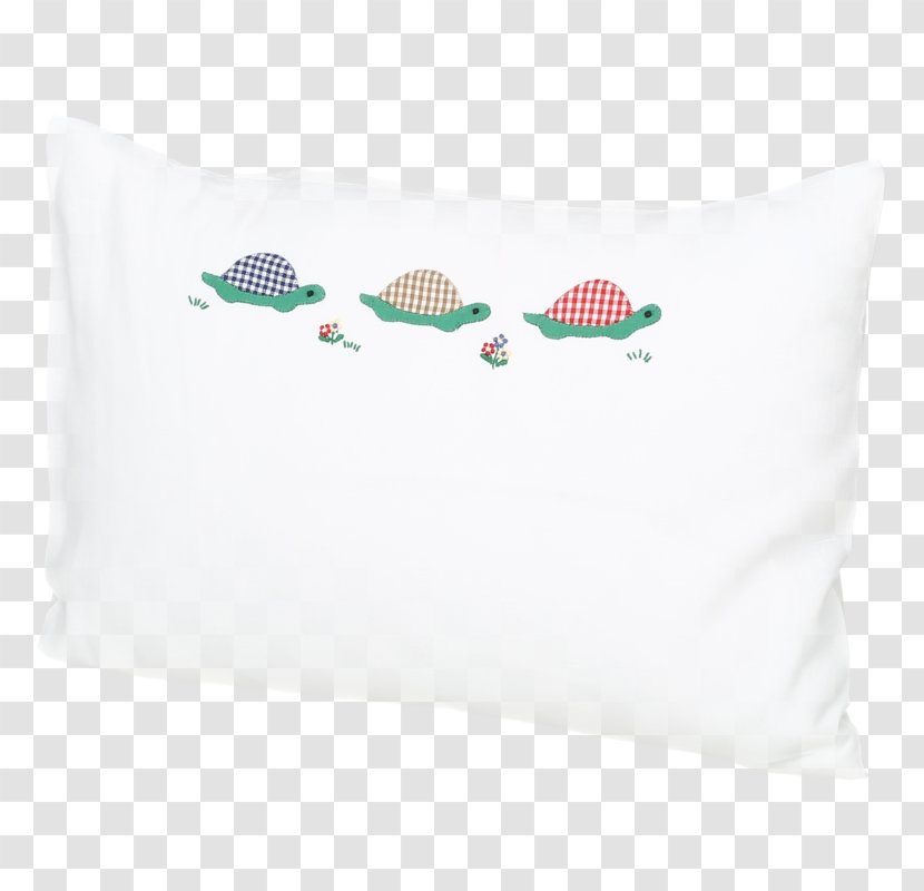 Throw Pillows Cushion Linens Textile - Child - Tablecloth Transparent PNG