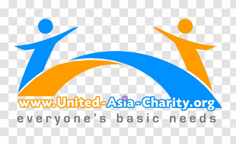Donation Spendenportal Charitable Organization Foundation Association - Text - Sky Transparent PNG