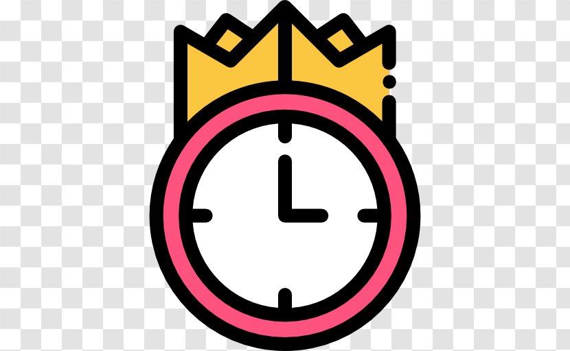Clock Timer - Symbol Transparent PNG