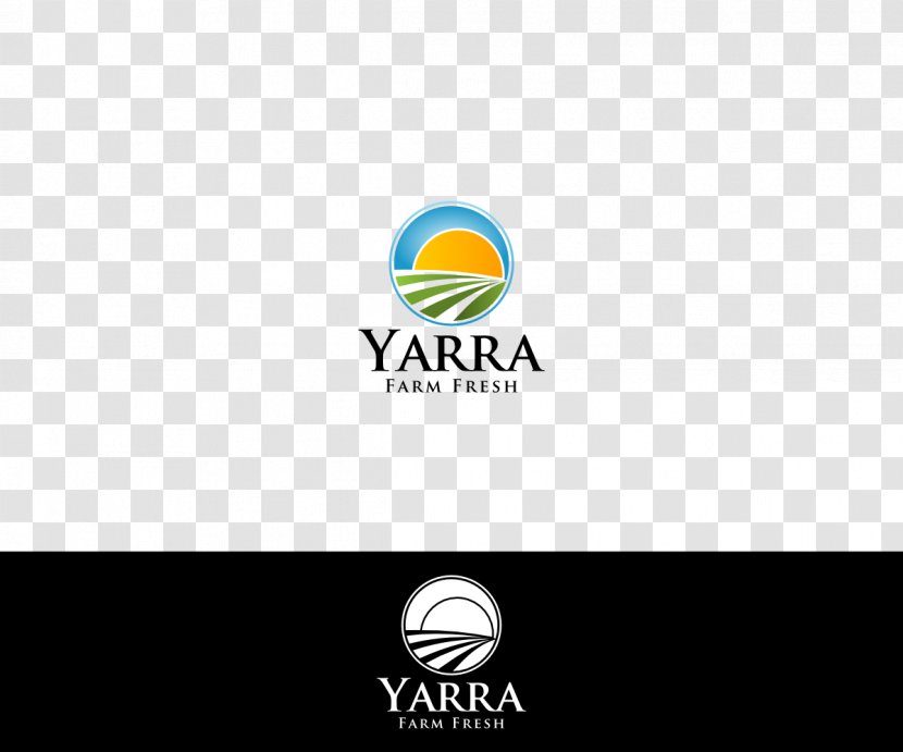 Logo Product Design Graphic Brand - Computer - Pineapple Farm Ideas Transparent PNG