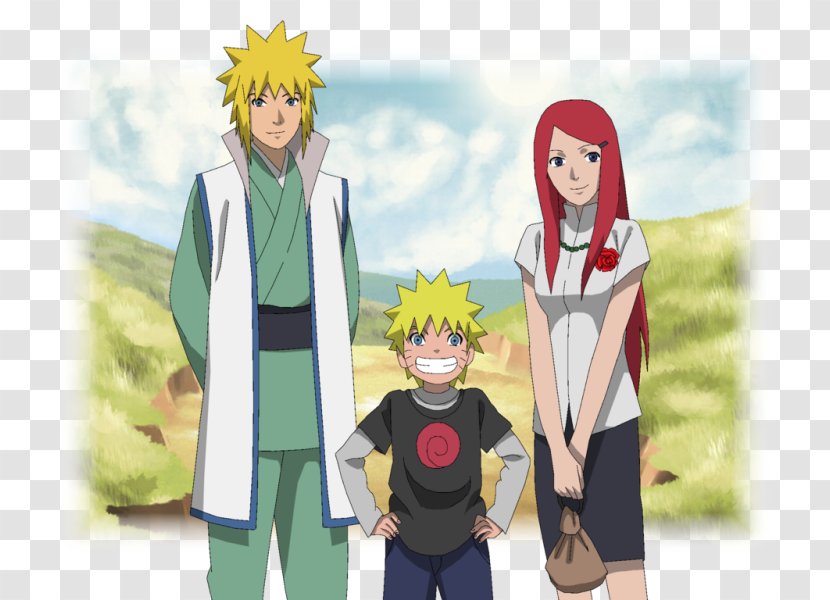 Naruto Uzumaki Sasuke Uchiha Sakura Haruno Hinata Hyuga - Tree Transparent PNG