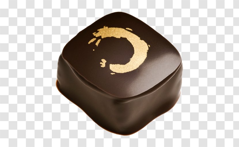 Praline - Chocolate - Design Transparent PNG