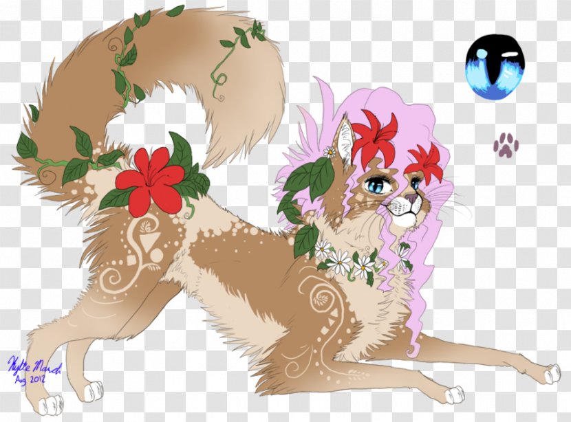 Simba Character Line Art Kovu - Lion King - A Beautiful Roommate Who Receives Flowers Transparent PNG