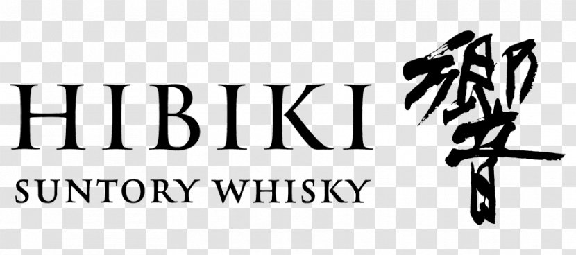 Blended Whiskey Hakushu Distillery Japanese Whisky Single Malt - Nikka Distilling - Distilled Beverage Transparent PNG
