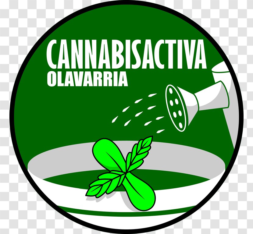 Olavarría Cannabis Calendar La Nación City - Symbol Transparent PNG