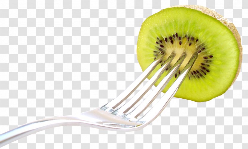 Kiwifruit - Kiwi Fruit Transparent PNG