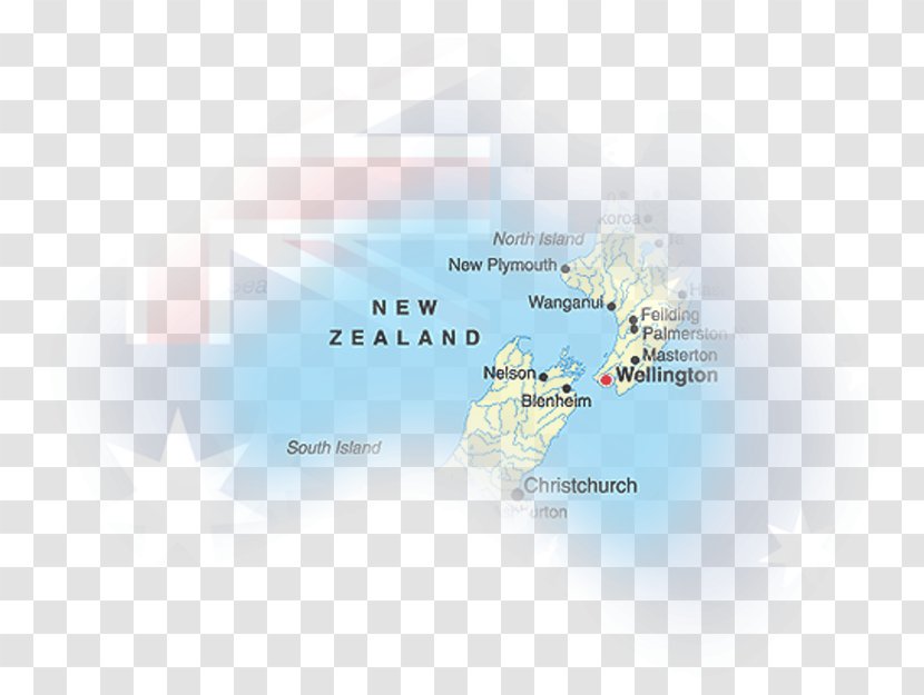 Australia Solomon Islands Travel Visa Résumé Immigration New Zealand Transparent PNG