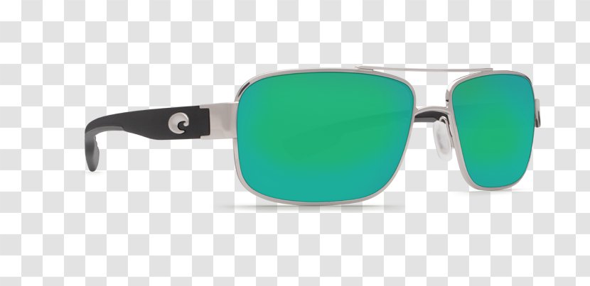 Goggles Mirrored Sunglasses Costa Corbina Clothing Accessories - Personal Protective Equipment Transparent PNG