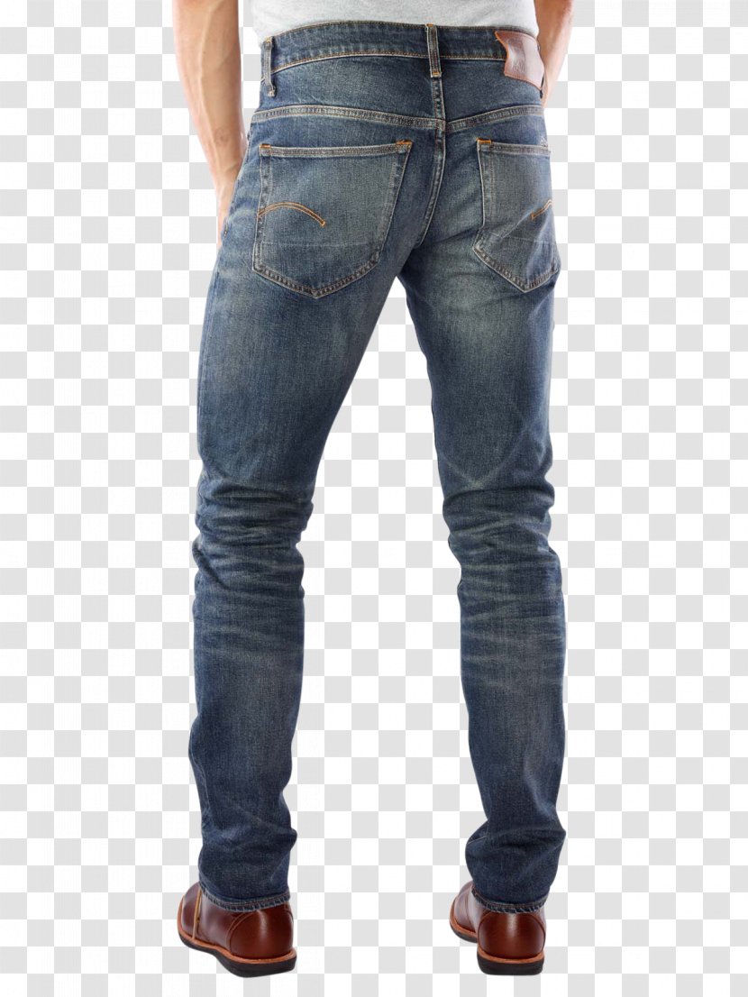 T-shirt Leather Jacket Jeans Cardigan - Fashion Transparent PNG