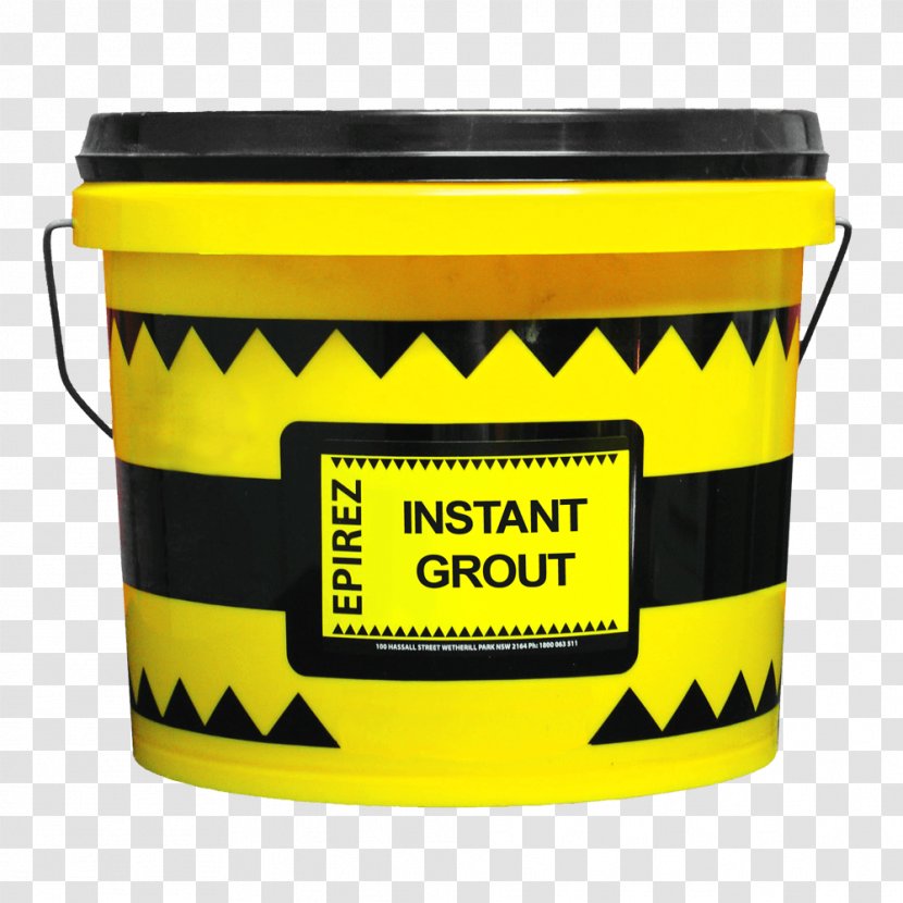 Non-shrink Grout Concrete Cement Mortar - Flooring - Building Transparent PNG