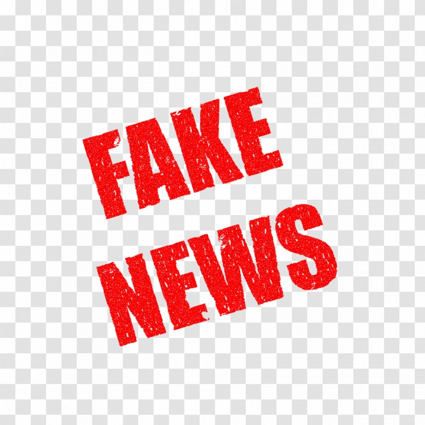 Fake News Awards Media Journalism - Journalist Transparent PNG