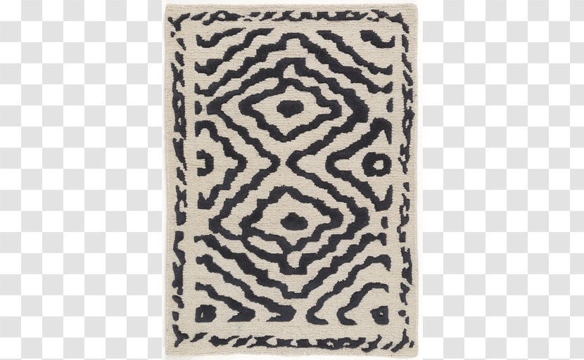 Carpet Kilim Wall Tile Weaving - Jute Transparent PNG