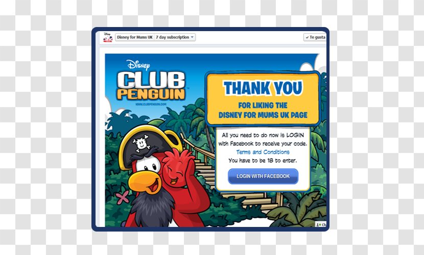 Club Penguin Party Recreation Hacker - Organism Transparent PNG