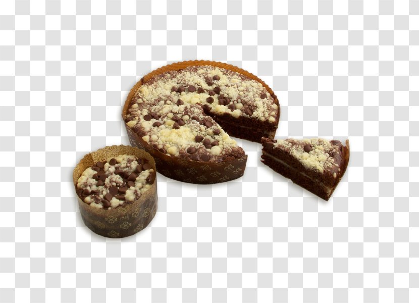 Biscuit Baking Cookie M Transparent PNG
