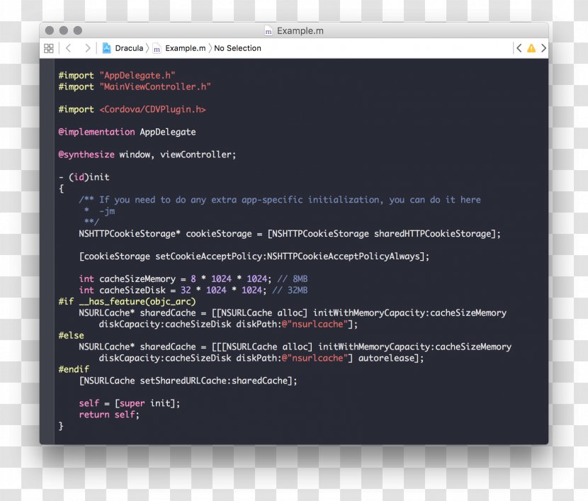 Showbox Computer Program Android Xcode Theme - Git Transparent PNG