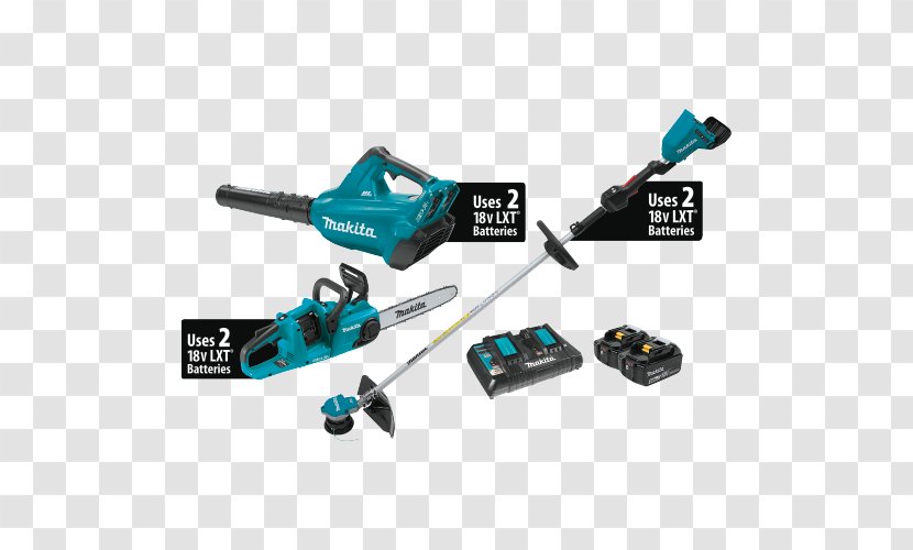 Lithium-ion Battery Cordless Makita Tool Angle Grinder - Lithiumion Transparent PNG