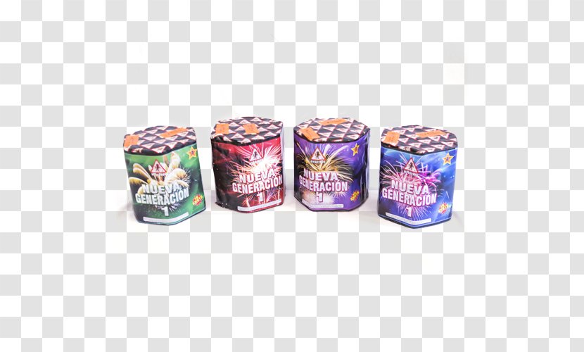 Tin Can Flavor - Peonias Transparent PNG