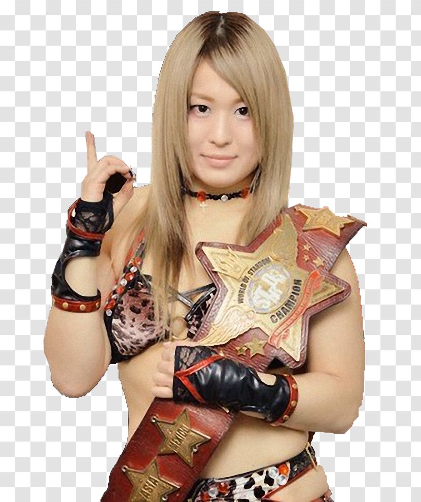 Io Shirai Professional Wrestler Wrestling Agar.io - Cartoon - Flower Transparent PNG