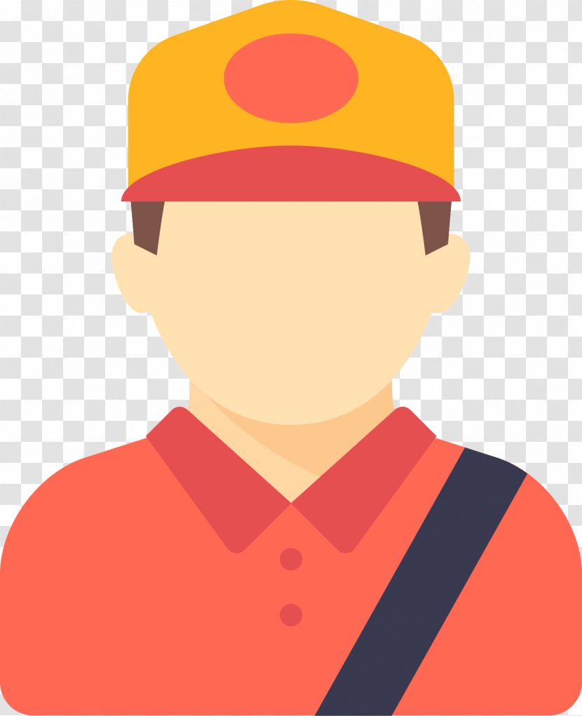 Web Browser - Smile - Taxi Driver Transparent PNG