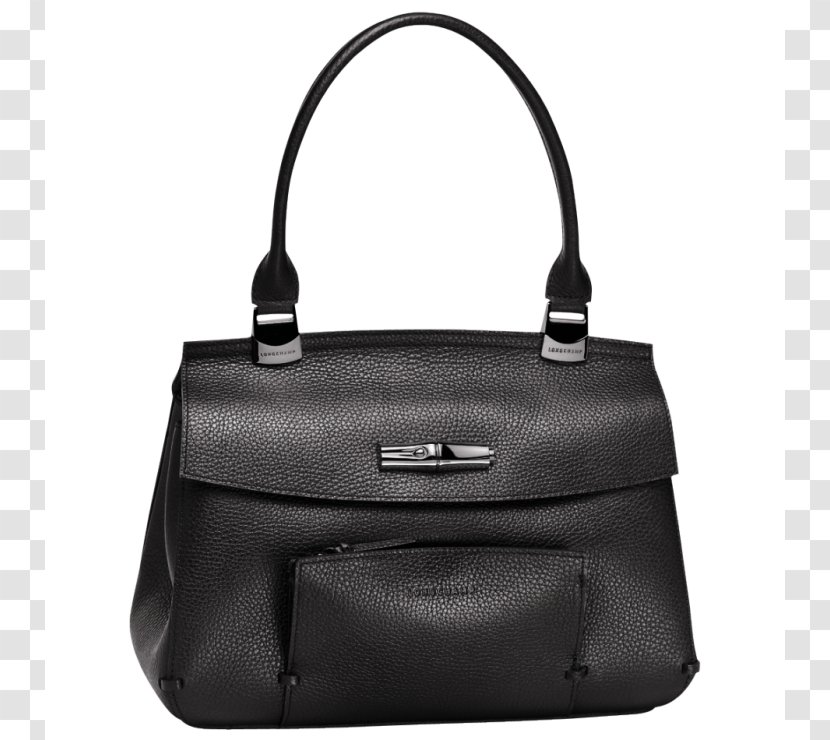 Amazon.com Longchamp Handbag Wallet - White - Sac Ã  Main Gucci Transparent PNG