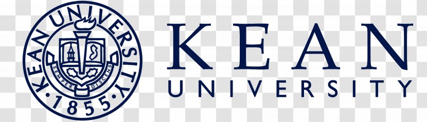 Kean University Cougars Football Logo Product Design Organization Transparent PNG