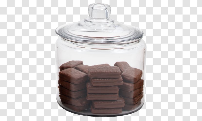 Cafe Instant Coffee Gelatin Dessert Jar Transparent PNG