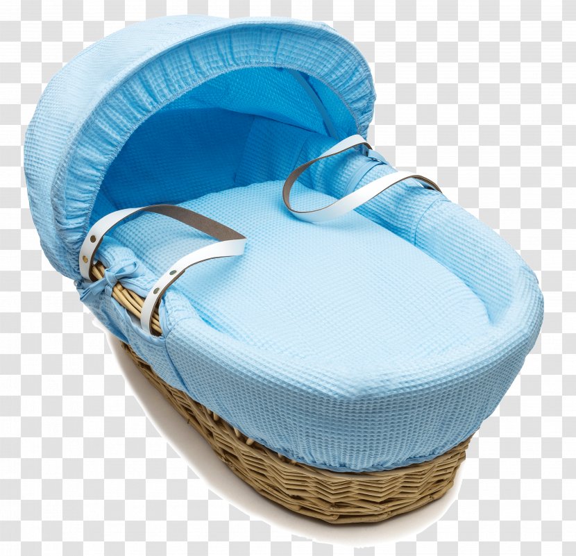 Wicker Basket Bassinet Cots Furniture - Outdoor Shoe - Rattan Transparent PNG