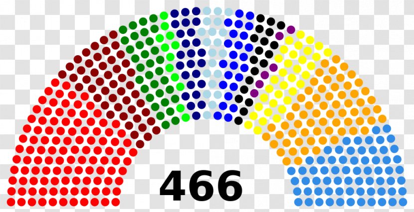 Japanese General Election, 2017 House Of Representatives National Diet Japan Imperial Rule Assistance Association - Councillors Transparent PNG