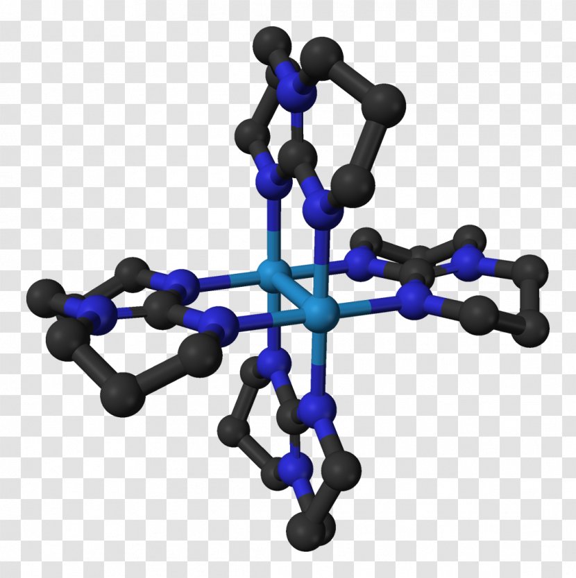 Ditungsten Tetra Quadruple Bond Chemistry Coordination Complex - Quintuple - Chinese Table Material Transparent PNG