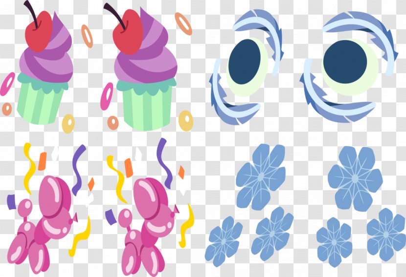 Rainbow Dash Pinkie Pie Princess Luna Cutie Mark Crusaders - My Little Pony Twilight Sparkle Teacher For A Day Transparent PNG