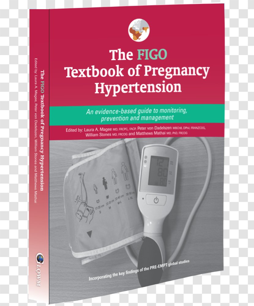 Gestational Hypertension Hipertensión En El Embarazo Pregnancy Medicine - Postpartum Hemorrhage Transparent PNG