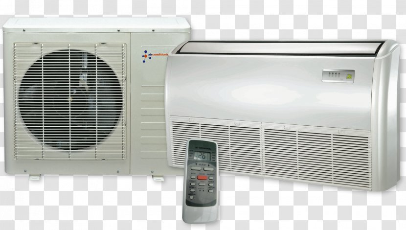 Air Conditioning Evaporative Cooler Heat Pump HVAC Refrigeration - Swimming Pool - Split The Wall Transparent PNG