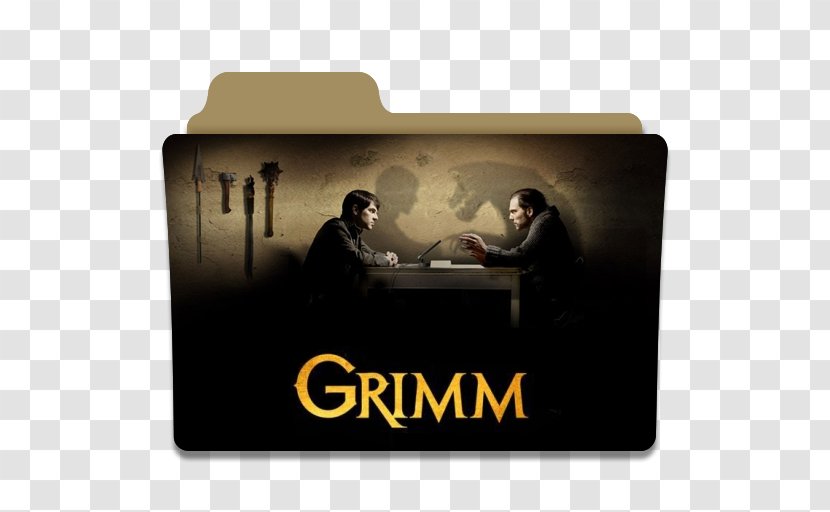 Nick Burkhardt Television Show Grimm - Season 6 - 1 6Grimm Transparent PNG