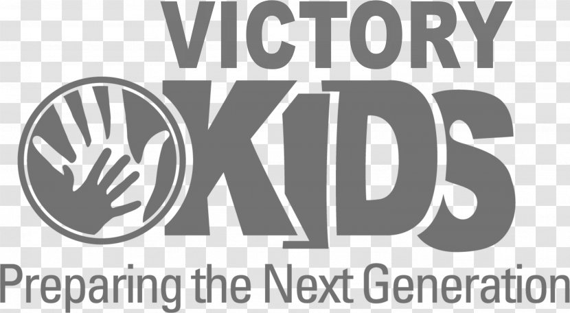 Victory Baptist Church Baptists Nixa Australian Ministries Child - Black And White Transparent PNG