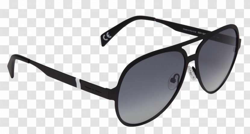 Goggles Sunglasses Italia Independent Eyewear Transparent PNG