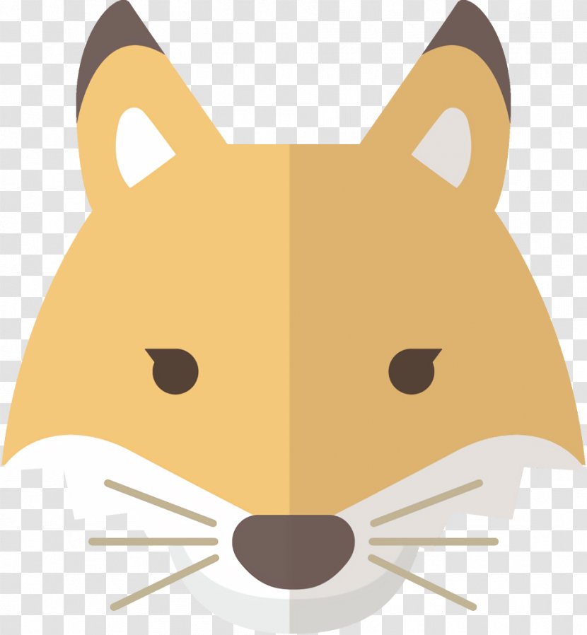 Hamster - Cartoon - Muroidea Whiskers Transparent PNG