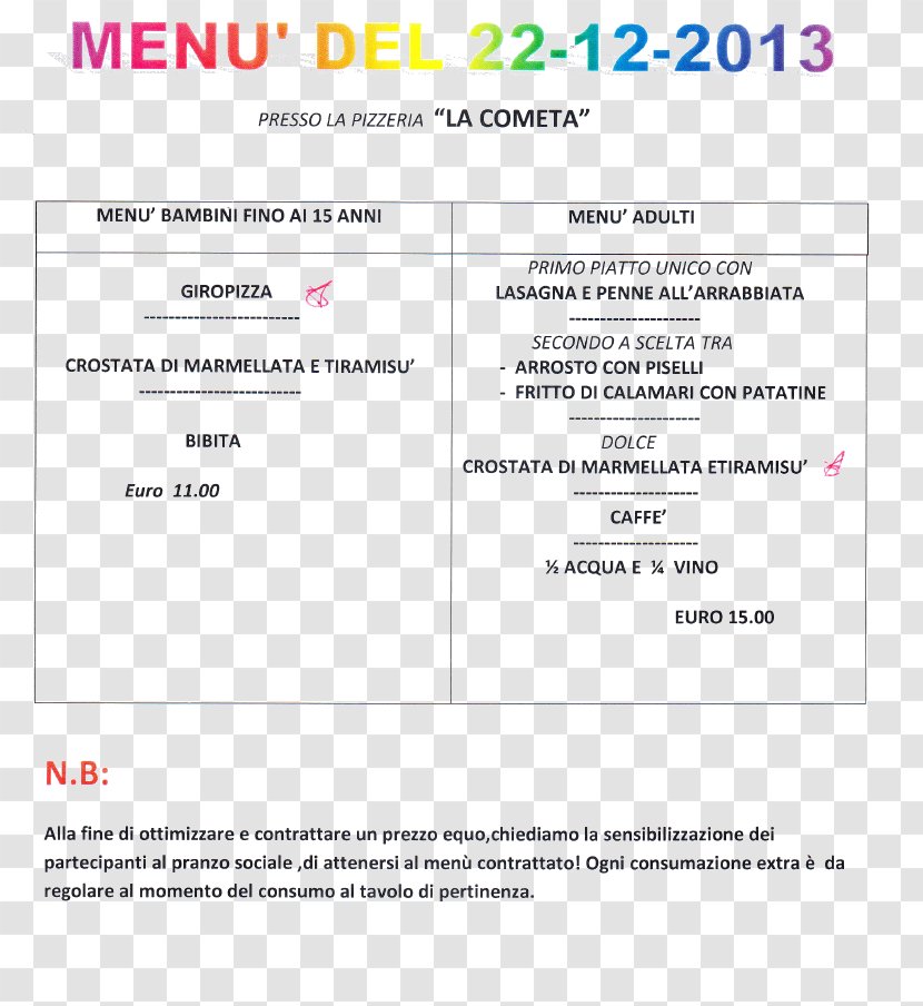 Web Page Line Font Diagram World Wide - Area Transparent PNG