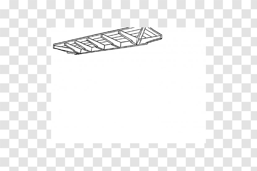 Line Angle - Rectangle Transparent PNG