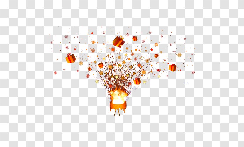 Download Google Images - Orange - Flame Transparent PNG