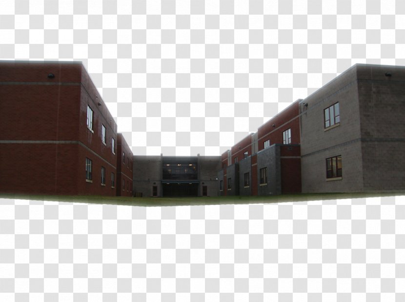 Erie Edinboro Gillette Masonry Inc. Iroquois Elementary School - Crawford County Pennsylvania - Contractor Transparent PNG