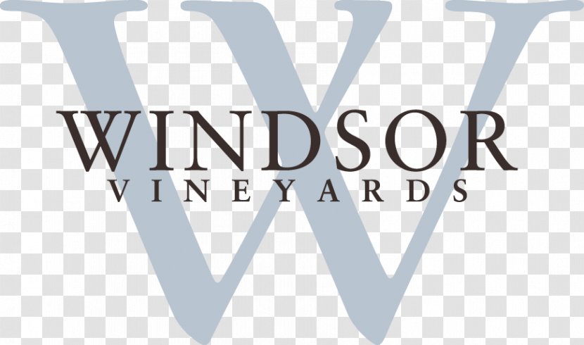 Windsor Vineyards Sales Vinotemp International Winthrop Resources Corporation - California Transparent PNG